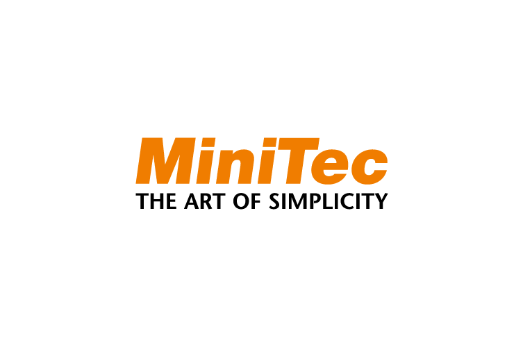 MiniTec-logo