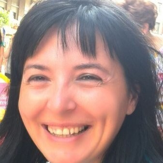 Begoña Bara