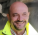 Javier Blesa