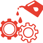 MRO-lubricacion