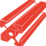 Perfileria-de-aluminio