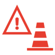 Safety-senyaletica-varios