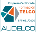 Telco