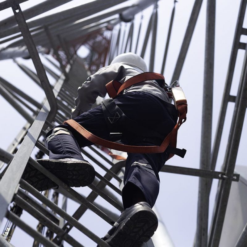cursos-seguridad-safety-02