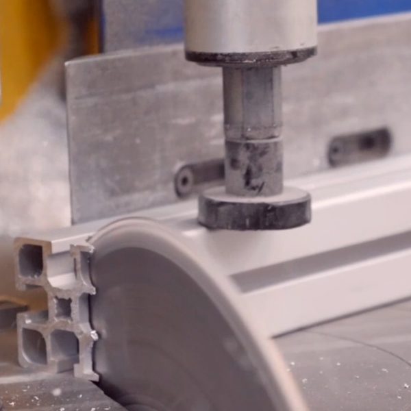 extrusionado-perfiles