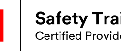 logo-3m-provider