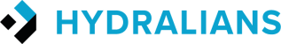 logo-hidralians