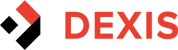 logoDEXIS